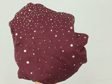 zalando sukienki taranko: Top damski, rozmiar L — 7