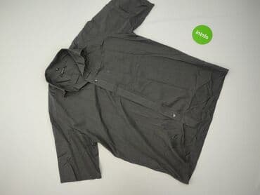 koszulka justin bieber h m: Eterna, Koszulа dla mężczyzn, rozmiar XL — 3