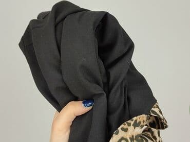 zara t shirty basic: Zara, Жіноча блуза, розмір M — 5