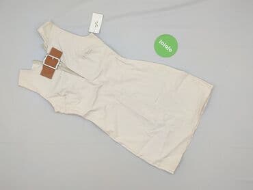 elle sukienki: Ellesse, Sukienka damska, rozmiar S — 2