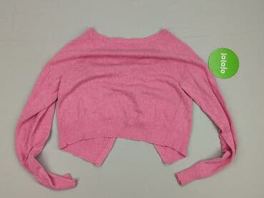 montego sweter: American Eagle, Kardigan damski, rozmiar M — 3