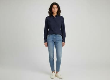 tatuum bluzki wizytowe: Tatuum, Koszula damska, rozmiar L — 1