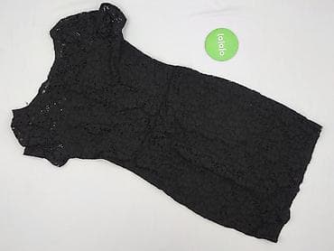 sukienka orsay koronka: Orsay, Sukienka damska, rozmiar XS — 2