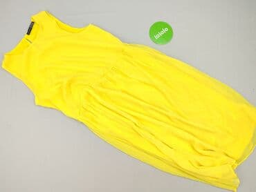 sukienka atomówki: Atmosphere, Sukienka damska, rozmiar M — 2