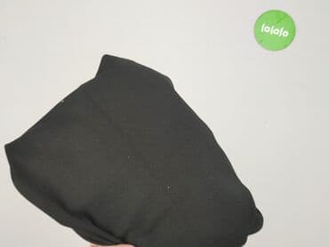 carhartt wip t shirty: Women`s polo shirt, XL — 5