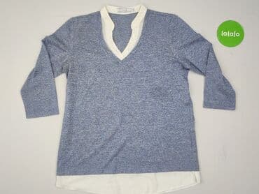 blaklader koszulka: Fransa, Bluzka damska, rozmiar S — 3