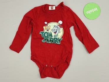 hello kitty piżamy: Bodysuits, 1.5-2 years, 86-92 cm, condition - Very good — 2