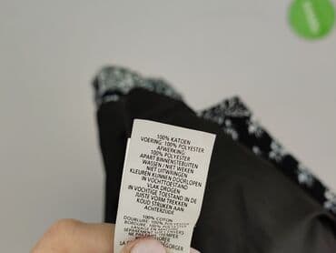 ochnik marynarki damskie: Atmosphere, Marynarka damska, rozmiar M — 6