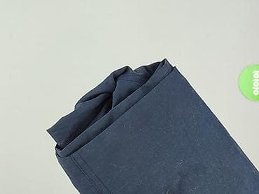 cargo ubrania: Spodnie cargo damskie, rozmiar L — 6