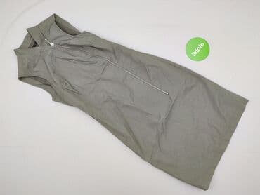 zalando sukienka midi: Mohito, Sukienka damska, rozmiar XS — 2