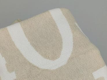 cropp sweter damski: Sweter damski, rozmiar M — 7