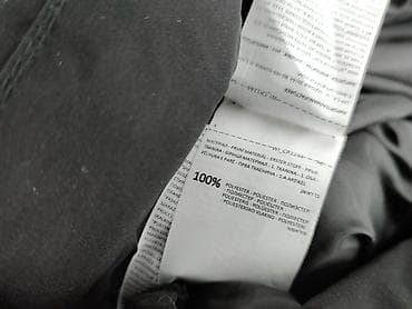 quechua anorak: Cropp, Kurtka zimowa damska, rozmiar S — 6