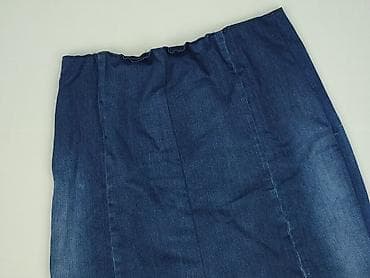 Spódnica damska, rozmiar L