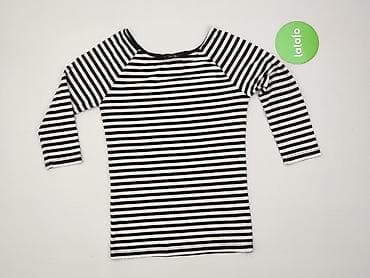 halter: Tally Weijl, Bluzka damska, rozmiar S — 2