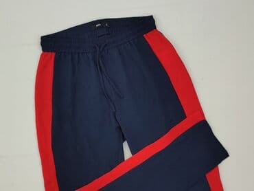 Sweatpants, 14 years, 164, condition - Very good