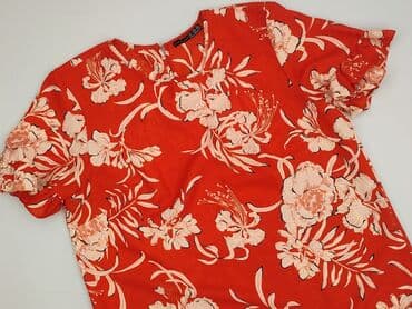 Primark, Women's blouse, size XL at lalafo.pl Primark, Women's blouse, size XL