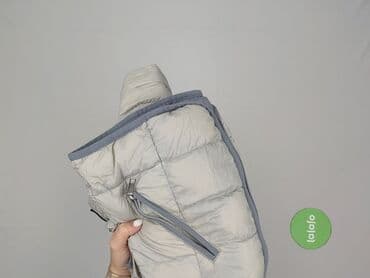 kurtka zimowa damska massimo dutti: Esprit, Kurtka przejściowa damska, rozmiar M — 6