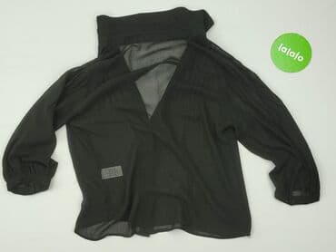 aesthetic bluzy: Atmosphere, Bluzka damska, rozmiar S — 3