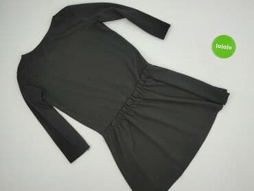 Sukienki: Sukienka damska, rozmiar S — 3