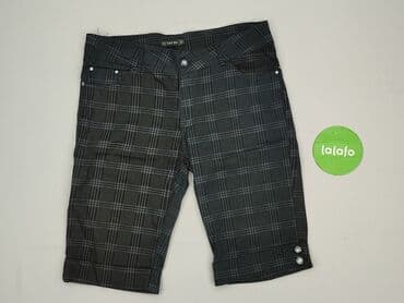 bape spodnie krotkie: Szorty damskie, rozmiar M — 2