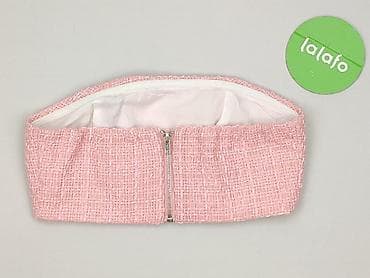 chanel kurtka: Chanel, Elegancki komplet, rozmiar XS — 3