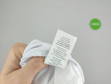 calvin klein performance koszulki damskie: PrettyLittleThing, Women`s body, XL — 5