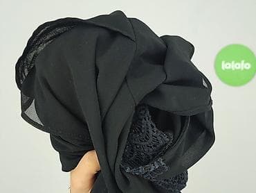 bluzki bawełniane basic: Bluzka damska, rozmiar S — 4