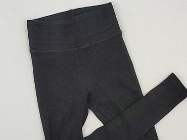 bluzki do getrow: Legginsy rozmiar S — 2