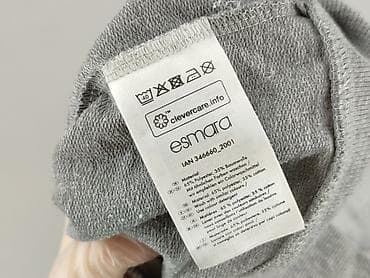 bluza relab olx: Esmara, Bluza z kapturem damska, rozmiar S — 5