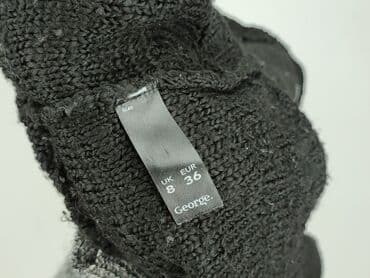 biustonosz george: George, Kardigan damski, rozmiar S — 6