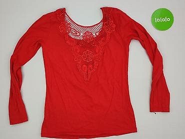 torrid blouses: IDEAL, Bluzka damska, rozmiar M — 2