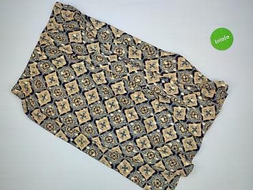 bluzki zaps: PEPPERCORN, Spódnica damska, rozmiar 2XL — 4