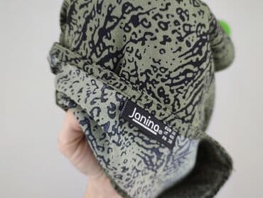 niemodlin sklep z sukienkami: Janina, Sukienka damska, S — 5