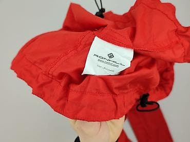 kurtka xl: Wiatrówka dla mężczyzn, rozmiar 2XL — 5