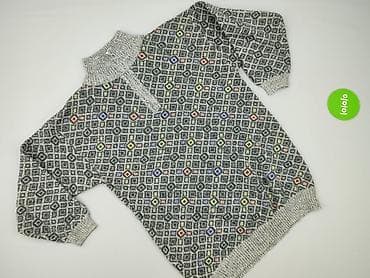sweter suwak: Esprit, Sweter damski, rozmiar L — 2