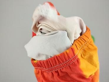 skarpety naruto: Legginsy Sportowe damskie, rozmiar 2XS — 5