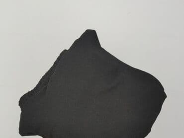 Spodnie: Spodnie dresowe dla mężczyzn, rozmiar XL — 5