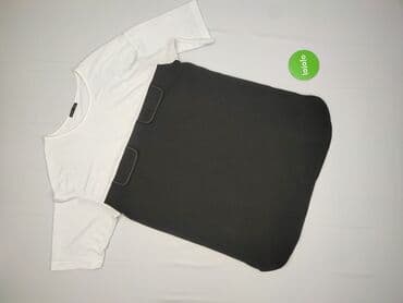 sukienki zalando na wesele: Zara, Sukienka damska, rozmiar L w lalafo.pl — 2 sukienki zalando na wesele: Zara, Sukienka damska, rozmiar L — 2