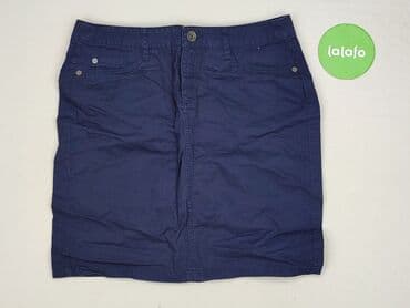 spódnice montego: Montego, Spódnica damska, rozmiar M — 2