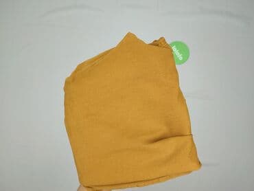 spodnie piżamowe pepco: Pimkie, Spodnie materiałowe damskie, rozmiar L — 8