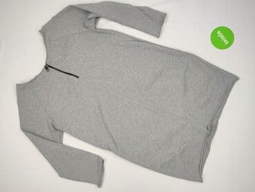 sukienki glower: Tunika damska, rozmiar L — 3