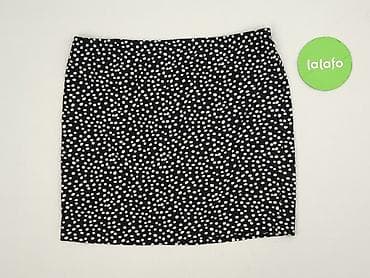 pull and bear spódniczka: Bpc bonprix collection, Spódnica damska, rozmiar S — 2