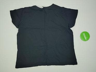sailor moon 15: Sinsay, T-shirt damski, rozmiar XS — 3