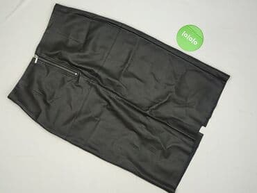 Spódnice: Dorothy Perkins, Spódnica damska, rozmiar L — 3