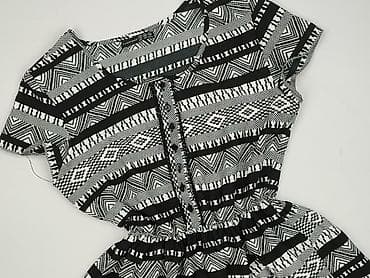 Atmosphere, Sukienka damska, rozmiar S