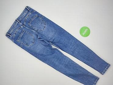 mango mom: Mohito, Jeansy damskie, rozmiar S — 3