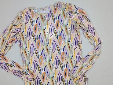 Bluzka damska, rozmiar M w lalafo.pl Bluzka damska, rozmiar M