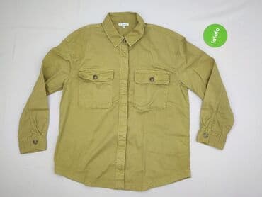 tommy hilfiger t shirty allegro: Tom Tailor, Koszula damska, rozmiar L — 2