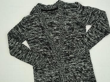 cropp kardigan: Cropp, Kardigan damski, rozmiar S — 1