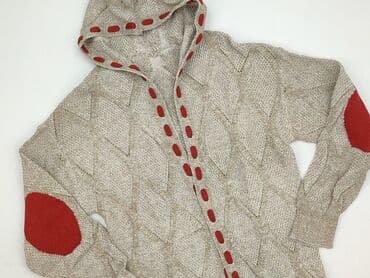 sweter hello kitty: Women`s knitwear, size S (EU 36) — 1